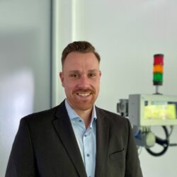 Thomas Schleicher